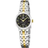 Festina - F20747/4 - Polshorloge - Dames
