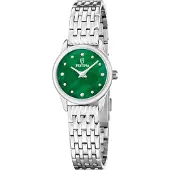 Festina - F20749/5 - Polshorloge - Dames