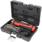 Ks Tools 515.6550 Accu-schroevendraaier