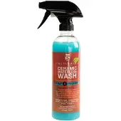 Silca Ultimate Ceramic Waterless Reiniger 473ml