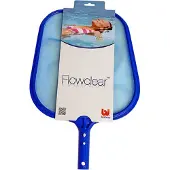 Bestway Bladverzamelaar voor zwembad Bestway 32 x 30,5 cm