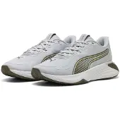 Puma Pwr Hybrid Schoenen