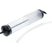 Bgs Handpomp, 500 ml