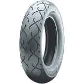 Heidenau 130/90B16 M/C 74H K 65 OMR RF r