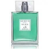 Acqua dell' Elba Arcipelago, parfum voor heren, 100 ml, spray, 1 stuk