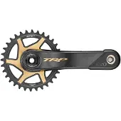 TRP Ck-m9050 30 Mm Crankstel
