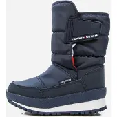 Tommy Hilfiger Schoenen T3B6325461485800