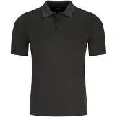 Ragman Shirt antraciet