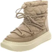 Pajar Laarzen 'Gravita Beige' beige