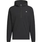 Adidas Sportjas 'Ultimate365+' zwart
