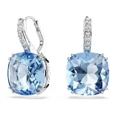 Swarovski Millenia - Oorbellen Voor Dames
