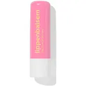 HEMA Lippenbalsem tompouce