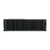 Qnap TS-h1677AXU-RP-R7-32G TS-h1677AXU-RP-R7-32G