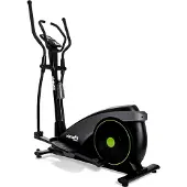 VirtuFit iConsole Total Fit Ergometer