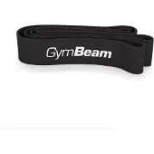 GymBeam Cross Weerstandsband Niveau 4