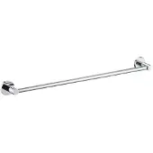 Plieger Handdoekhouder Vigo 60 cm Chroom