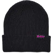 Pit Viper Cap Surge Matrix