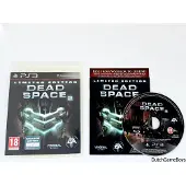Dead Space 2 - Limited Edition