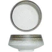 COSY&TRENDY SPLENDIDO KOM OP VOET D13-15.5CMH7.4CM