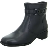 Ara 1231803-01 kort laarsje 1159