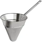 Gastronoble Gobel fijne zeef chinois 200mm
