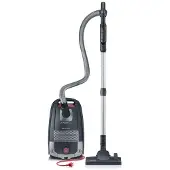 Severin BC 7048