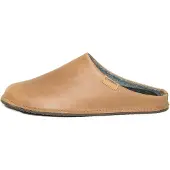 Gottstein - Leder Loafer - Pantoffels 41, beige