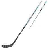 CCM Jetspeed Ft9 Pro Ijshockey Stick (intermediate) 65 Flex P29 Rechts