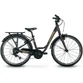 Bemoov Cl24´´ Ts71 8s 2024 Fiets