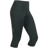 Gist Basic 3/4 Fietsbroek