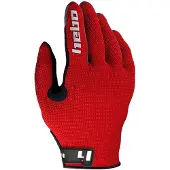 Hebo Off-road Handschoenen