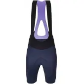 Santini Redux Speed Fietsbroek