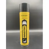 Innotec Multi Clean 600ml - Multifunctionele Schuimreiniger