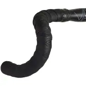 Cinelli Gravel Travel Suede Gel Stuurlint