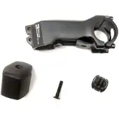 Lapierre 31.8 Mm Fiets Stuurpen