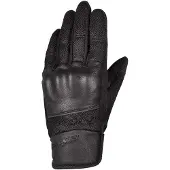 Seventy Degrees Sd-c36 Icon Handschoenen