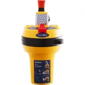 Ocean Epirb1 Cat2 Manual Rescue Signal Geel