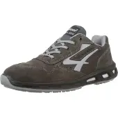U Power Going Veiligheidsschoenen