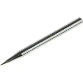Weller soldstift whs40 spits