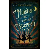 Volt Fluister het tegen de sterren (Paperback)