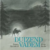 Singel Uitgeverijen Duizend vadem
