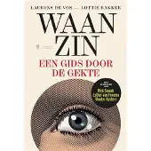 Borgerhoff & Lamberigts Waanzin