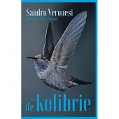 Prometheus De Kolibrie