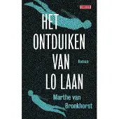Singel Uitgeverijen Het ontduiken van Lo Laan