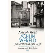 Borgerhoff & Lamberigts Schijnwereld