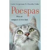 Querido Poespas (Paperback)