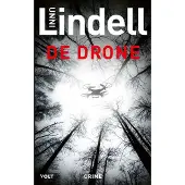Volt De drone (Paperback)
