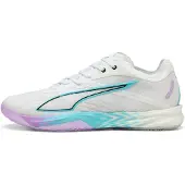 Puma Accelerate Nitro SQD 5