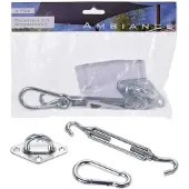 Progarden Accessoireset voor luifel 436130