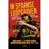 Standaard Uitgeverij In Spaanse loopgraven